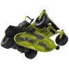 img-430.jpg 42 in. 100 Ah Battery Electric Riding Zero Turn Mower
