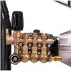 img-452.jpg 4400 PSI 4.0 GPM Gas Cold Water Pressure Washer with DEWALT 420cc Engine