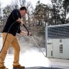 img-454.jpg 4400 PSI 4.0 GPM Gas Cold Water Pressure Washer with DEWALT 420cc Engine