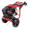 img-464.jpg 4400 PSI, 4.2 GPM, 13 HP (420cc) Commercial Duty Pressure Washer EPA