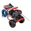 img-465.jpg 4400 PSI, 4.2 GPM, 13 HP (420cc) Commercial Duty Pressure Washer EPA