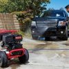img-469.jpg 4400 PSI, 4.2 GPM, 13 HP (420cc) Commercial Duty Pressure Washer EPA