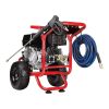 img-471.jpg 4400 PSI, 4.2 GPM, 13 HP (420cc) Commercial Duty Pressure Washer EPA
