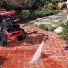 img-472.jpg 4400 PSI, 4.2 GPM, 13 HP (420cc) Commercial Duty Pressure Washer EPA