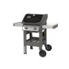 img-51.png Spirit II E-210 GAS Grill Weber
