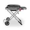 Weber 9010001 Traveler Portable Grill