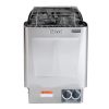 img-532.jpg ALEKO StI2ced Cedar Indoor Wet Dry Sauna Steam Room, 3 kW Harvia KIP Heater, 2 Person