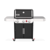 img-54.png Weber Genesis E-325s Propane GAS Grill Black