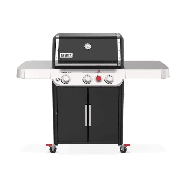 img-54.png Weber Genesis E-325s Propane GAS Grill Black
