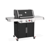 img-55.png Weber Genesis E-325s Propane GAS Grill Black