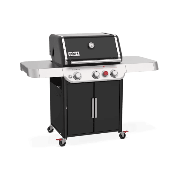 img-55.png Weber Genesis E-325s Propane GAS Grill Black