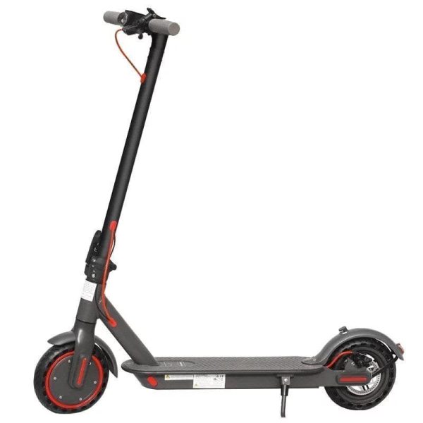 img-585.jpg aovo pro m365 es80