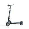 img-599.jpg Apollo city electric scooter