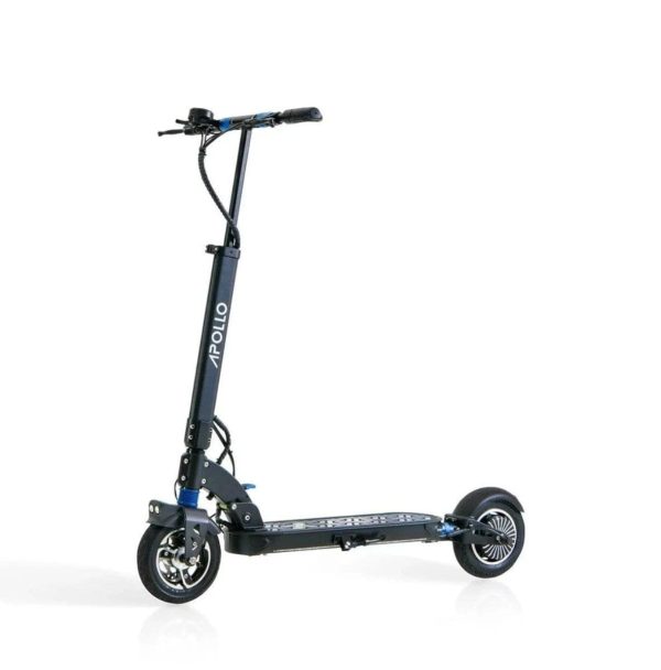 img-599.jpg Apollo city electric scooter