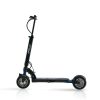 img-600.jpg Apollo city electric scooter
