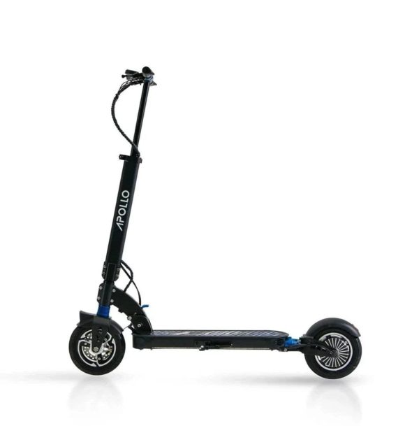 img-600.jpg Apollo city electric scooter