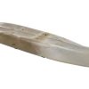 img-637.jpg Ascend 12T Sit-On-Top Kayak