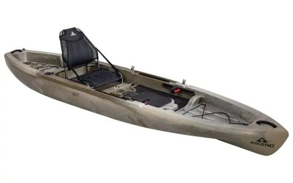 img-638.jpg Ascend 12T Sit-On-Top Kayak