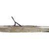 img-639.jpg Ascend 12T Sit-On-Top Kayak