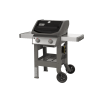Weber Spirit II E-210 GAS Grill Ivory