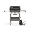 img-71.png Weber Spirit II E-310 3 Burner Natural GAS Grill Black