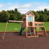 img-728.jpg Backyard Discovery Caribbean Cedar Swing Set