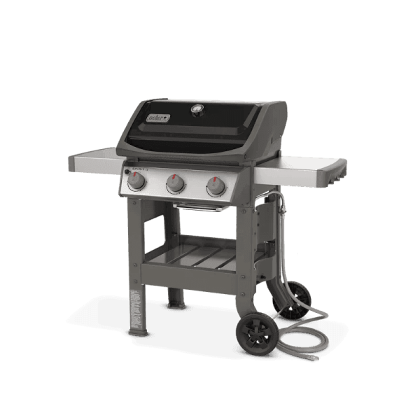 img-73.png Weber Spirit II E-310 3 Burner Natural GAS Grill Black