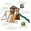 img-749-1.jpg Backyard Discovery Endeavor Cedar Swing Set