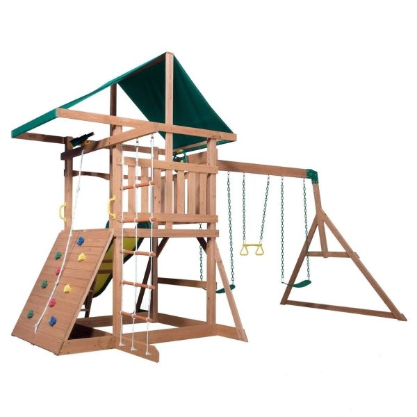 img-753.jpg Backyard Discovery McKinley Mount Swing Set