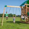 img-755.jpg Backyard Discovery McKinley Mount Swing Set