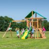 img-756.jpg Backyard Discovery McKinley Mount Swing Set