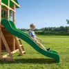 img-758.jpg Backyard Discovery McKinley Mount Swing Set