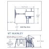img-762.jpg Backyard Discovery Mount McKinley All Cedar Wood Swing Set