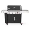 img-80.png Weber – Genesis E-435 Propane GAS Grill – Black
