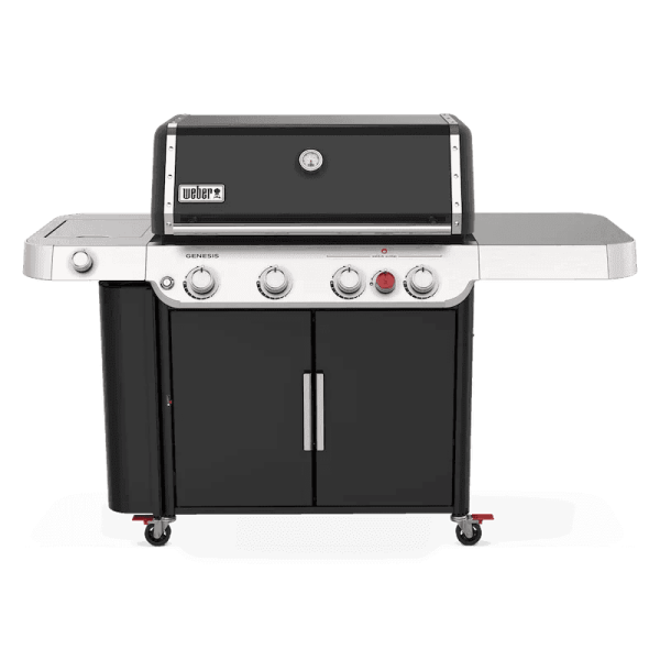 img-80.png Weber – Genesis E-435 Propane GAS Grill – Black