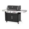 img-81.png Weber – Genesis E-435 Propane GAS Grill – Black
