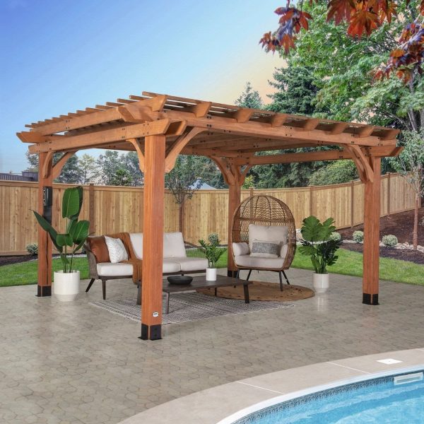 img-813.jpg Beaumont Pergola 14×12