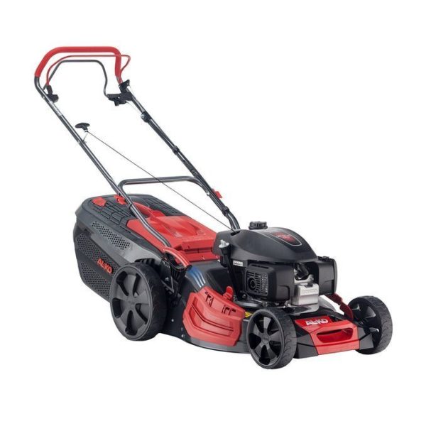 imgi_12_119969-lawnmower-premium-520-sp-h-webshop_678x.progressive_8139cbdd-30ed-4c02-9d36-d838151720f4.jpg AL-KO Premium 520 SP-H Self-Propelled 4in1 Petrol Lawnmower
