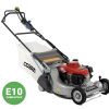 imgi_12_Screenshot2023-02-28at15_47_12_678x_progressive_png.jpg COBRA RM53HST-PRO 21″ PETROL ROLLER MOWER / HYDROSTATIC DRIVE