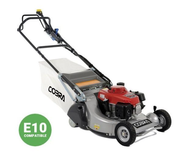 imgi_12_Screenshot2023-02-28at15_47_12_678x_progressive_png.jpg COBRA RM53HST-PRO 21″ PETROL ROLLER MOWER / HYDROSTATIC DRIVE
