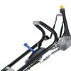 imgi_13_Screenshot2023-02-28at15_47_51_678x_progressive_png.jpg COBRA RM53HST-PRO 21″ PETROL ROLLER MOWER / HYDROSTATIC DRIVE