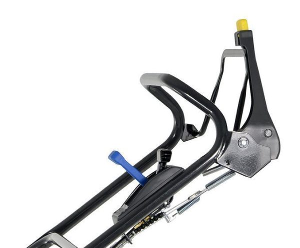 imgi_13_Screenshot2023-02-28at15_47_51_678x_progressive_png.jpg COBRA RM53HST-PRO 21″ PETROL ROLLER MOWER / HYDROSTATIC DRIVE