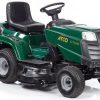 imgi_13_screen_shot_2018-02-28_at_10_14_36_678x_progressive_png.jpg Atco GT 38H Twin Ride on Mower