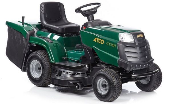 imgi_13_screen_shot_2018-02-28_at_10_14_36_678x_progressive_png.jpg Atco GT 38H Twin Ride on Mower