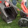 imgi_13_screen_shot_2021-06-04_at_16_22_15_678x_progressive_png.jpg AL-KO Premium 520 SP-H Self-Propelled 4in1 Petrol Lawnmower