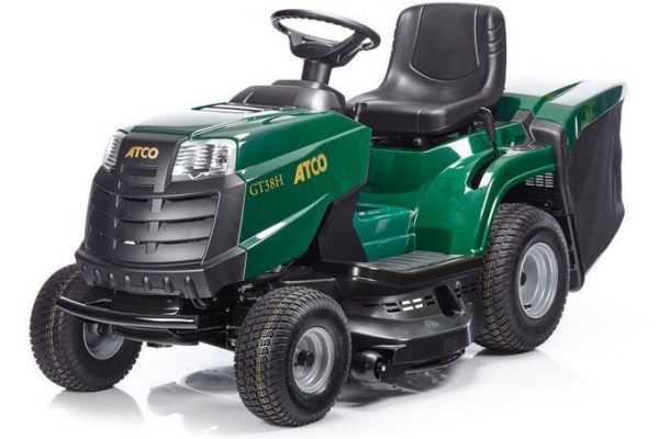 imgi_14_screen_shot_2018-02-28_at_10_14_46_678x_progressive_png.jpg Atco GT 38H Twin Ride on Mower