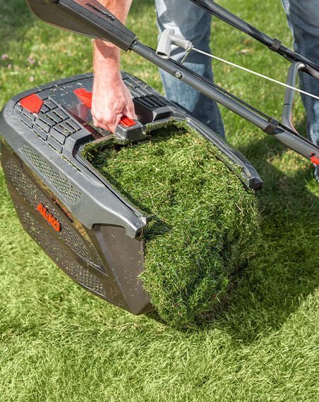 imgi_14_screen_shot_2021-06-04_at_16_22_26_678x_progressive_png.jpg AL-KO Premium 520 SP-H Self-Propelled 4in1 Petrol Lawnmower