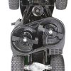 imgi_15_screen_shot_2018-02-28_at_10_15_18_678x_progressive_png.jpg Atco GT 38H Twin Ride on Mower
