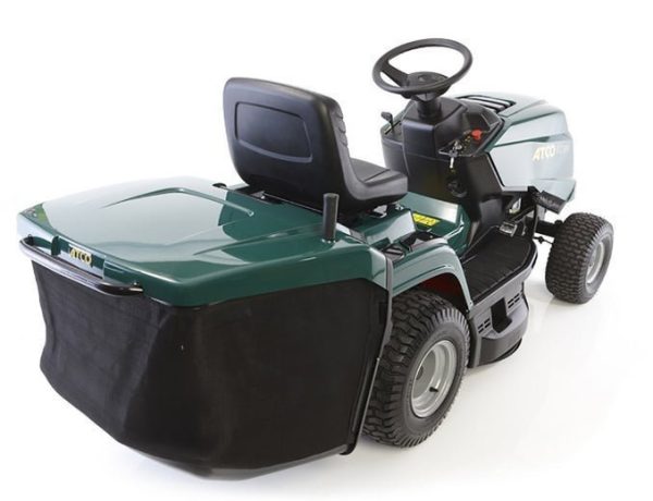 imgi_17_screen_shot_2018-02-28_at_10_15_37_678x_progressive_png.jpg Atco GT 38H Twin Ride on Mower