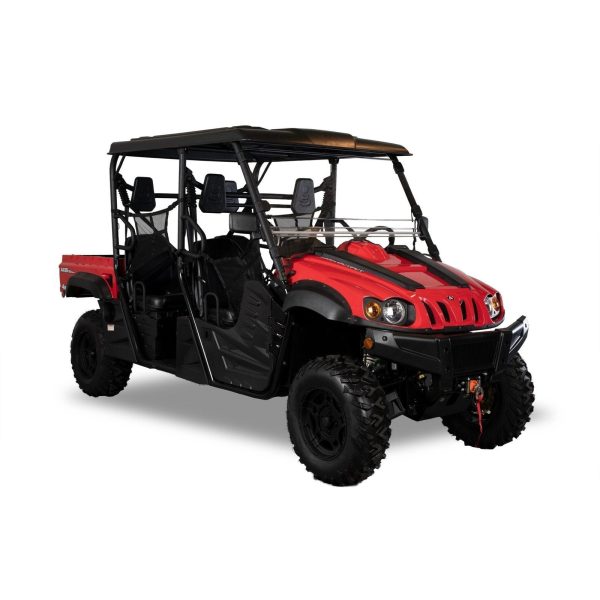 imgi_25_41758795-scaled-1.jpg Axis 500 4X4 Recreational Off-Road Vehicle – Red